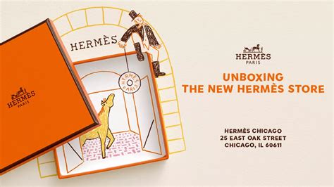 77960 hermes|hermes website.